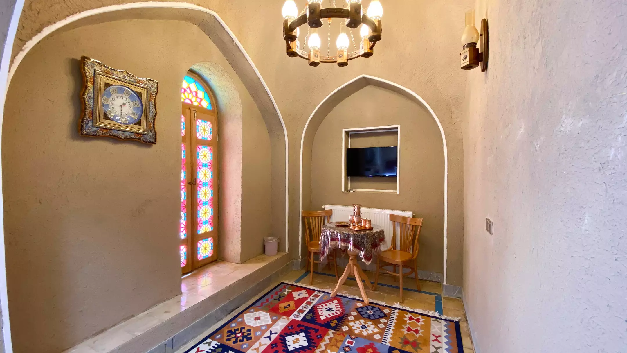 Alibaba https://cdn.alibaba.ir/ostorage/hotel-accommodation-images/6820848ef6e8766ef96f5394_دبل سپنتا (1).webp